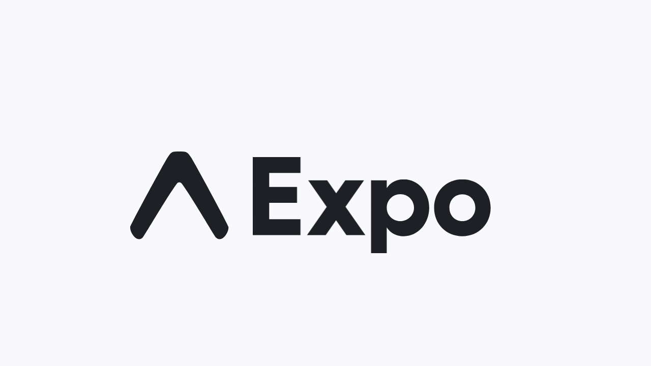 Cross Platform Mobile Application